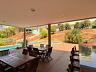 Aldeia do Vale | Goi�nia | Sobrado com Piscina Aquecida e Raia de 18m | Vista Definitiva 44