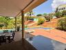Aldeia do Vale | Goi�nia | Sobrado com Piscina Aquecida e Raia de 18m | Vista Definitiva 43