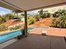 Aldeia do Vale | Goi�nia | Sobrado com Piscina Aquecida e Raia de 18m | Vista Definitiva 45