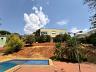 Aldeia do Vale | Goi�nia | Sobrado com Piscina Aquecida e Raia de 18m | Vista Definitiva 47