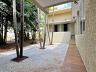 Aldeia do Vale | Goi�nia | Sobrado com Piscina Aquecida e Raia de 18m | Vista Definitiva 7
