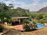 Aldeia do Vale | Goi�nia | Sobrado com Piscina Aquecida e Raia de 18m | Vista Definitiva 49