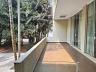 Aldeia do Vale | Goi�nia | Sobrado com Piscina Aquecida e Raia de 18m | Vista Definitiva 8