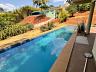 Aldeia do Vale | Goi�nia | Sobrado com Piscina Aquecida e Raia de 18m | Vista Definitiva 48