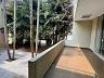 Aldeia do Vale | Goi�nia | Sobrado com Piscina Aquecida e Raia de 18m | Vista Definitiva 9