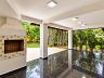 Residencial Aldeia do Vale | 4 su�tes | Piscina aquecida | Energia fotovoltaica 4