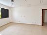 Residencial Aldeia do Vale | 4 su�tes | Piscina aquecida | Energia fotovoltaica 12