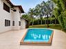 Residencial Aldeia do Vale | 4 su�tes | Piscina aquecida | Energia fotovoltaica 8