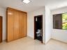 Residencial Aldeia do Vale | 4 su�tes | Piscina aquecida | Energia fotovoltaica 14