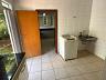 Aldeia do Vale | Goi�nia | 5 Quartos | Vista Definitiva para o Lago 28