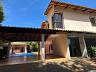 Aldeia do Vale | Goi�nia | 5 Quartos | Vista Definitiva para o Lago 6