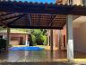 Aldeia do Vale | Goi�nia | 5 Quartos | Vista Definitiva para o Lago 7