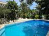 Aldeia do Vale | Goi�nia | 5 Su�tes | Vista Definitiva para o Lago 7