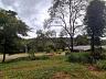 Aldeia do Vale | Lado Alto | 3.759,44 m� | Vista Definitiva | Localiza��o Nobre 7