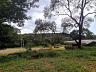 Aldeia do Vale | Lado Alto | 3.759,44 m� | Vista Definitiva | Localiza��o Nobre 9