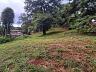 Aldeia do Vale | Lado Alto | 3.759,44 m� | Vista Definitiva | Localiza��o Nobre 14