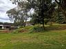 Aldeia do Vale | Lado Alto | 3.759,44 m� | Vista Definitiva | Localiza��o Nobre 11