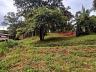 Aldeia do Vale | Lado Alto | 3.759,44 m� | Vista Definitiva | Localiza��o Nobre 3