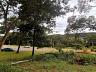 Aldeia do Vale | Lado Alto | 3.759,44 m� | Vista Definitiva | Localiza��o Nobre 13