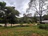 Aldeia do Vale | Lado Alto | 3.759,44 m� | Vista Definitiva | Localiza��o Nobre 15