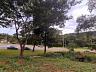 Aldeia do Vale | Lado Alto | 3.759,44 m� | Vista Definitiva | Localiza��o Nobre 8