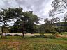 Aldeia do Vale | Lado Alto | 3.759,44 m� | Vista Definitiva | Localiza��o Nobre 4