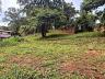 Aldeia do Vale | Lado Alto | 3.759,44 m� | Vista Definitiva | Localiza��o Nobre 5