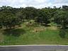Aldeia do Vale | 2.257,28 m� | Plateau Elevado | Vista Panor�mica Definitiva 15