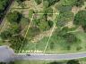Aldeia do Vale | 2.257,28 m� | Plateau Elevado | Vista Panor�mica Definitiva 4