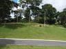 Aldeia do Vale | 2.257,28 m� | Plateau Elevado | Vista Panor�mica Definitiva 1