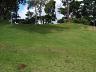 Aldeia do Vale | 2.257,28 m� | Plateau Elevado | Vista Panor�mica Definitiva 2