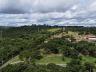 Aldeia do Vale | 2.257,28 m� | Plateau Elevado | Vista Panor�mica Definitiva 12