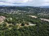 Aldeia do Vale | 2.257,28 m� | Plateau Elevado | Vista Panor�mica Definitiva 7