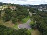 Aldeia do Vale | 2.257,28 m� | Plateau Elevado | Vista Panor�mica Definitiva 9