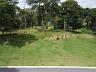 Aldeia do Vale | 2.257,28 m� | Plateau Elevado | Vista Panor�mica Definitiva 3