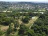 Aldeia do Vale | 2.257,28 m� | Plateau Elevado | Vista Panor�mica Definitiva 10