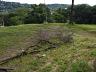 Aldeia do Vale | 2.257,28 m� | Plateau Elevado | Vista Panor�mica Definitiva 14