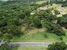 Aldeia do Vale | 2.257,28 m� | Plateau Elevado | Vista Panor�mica Definitiva 8