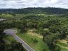 Aldeia do Vale | 2.257,28 m� | Plateau Elevado | Vista Panor�mica Definitiva 11
