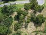 Aldeia do Vale | 2.257,28 m� | Plateau Elevado | Vista Panor�mica Definitiva 6