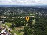 Aldeia do Vale | 2.257,28 m� | Plateau Elevado | Vista Panor�mica Definitiva 13