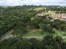 Aldeia do Vale | 2.257,28 m� | Plateau Elevado | Vista Panor�mica Definitiva 5