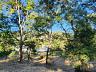 Aldeia do Vale | 3.527,08 m� | Lado Alto do Condom�nio | Vista para �rea Verde 5