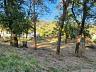 Aldeia do Vale | 3.527,08 m� | Lado Alto do Condom�nio | Vista para �rea Verde 7