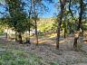 Aldeia do Vale | 3.527,08 m� | Lado Alto do Condom�nio | Vista para �rea Verde 8