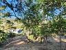 Aldeia do Vale | 3.527,08 m� | Lado Alto do Condom�nio | Vista para �rea Verde 4