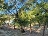 Aldeia do Vale | 3.527,08 m� | Lado Alto do Condom�nio | Vista para �rea Verde 2
