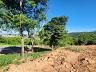 Aldeia do Vale | Goi�nia | 2.525,63 m� | Lote em Aclive | Vista Panor�mica Definitiva 6