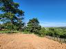 Aldeia do Vale | Goi�nia | 2.525,63 m� | Lote em Aclive | Vista Panor�mica Definitiva 11