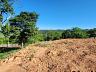 Aldeia do Vale | Goi�nia | 2.525,63 m� | Lote em Aclive | Vista Panor�mica Definitiva 7